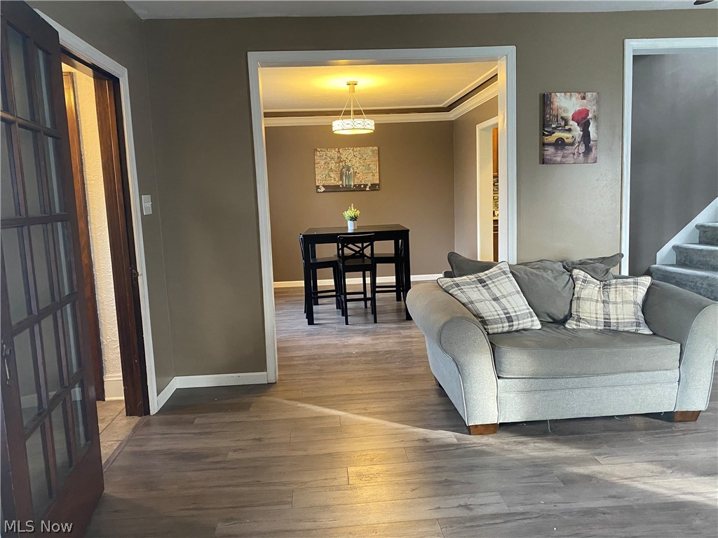 Oak Hill 02 - Residential