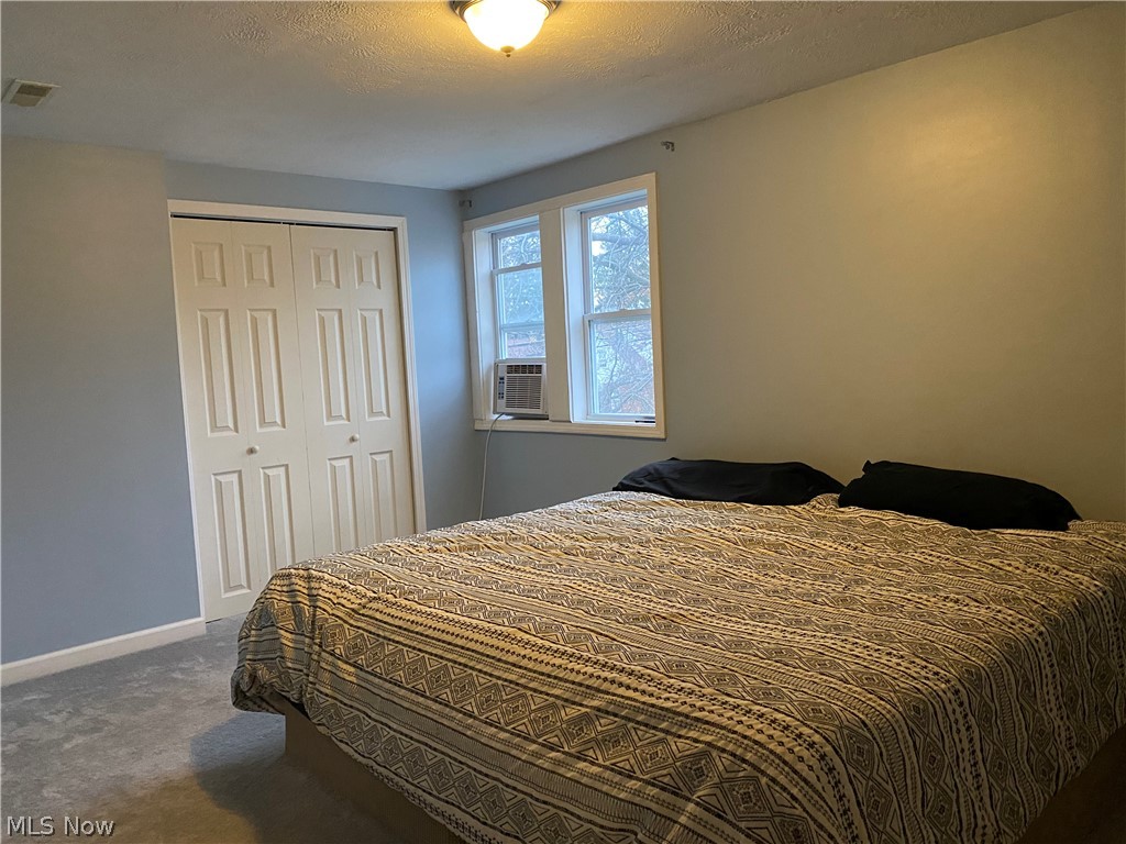 Oak Hill 02 - Residential