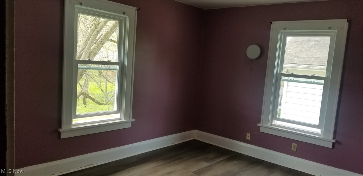 1267 E Pershing Street, Salem, Ohio image 14