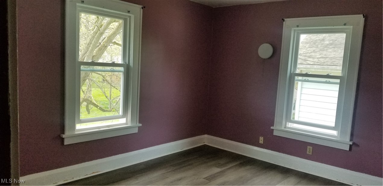 1267 E Pershing Street, Salem, Ohio image 13