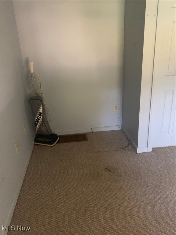 East Barberton Land Cos Allot - Residential