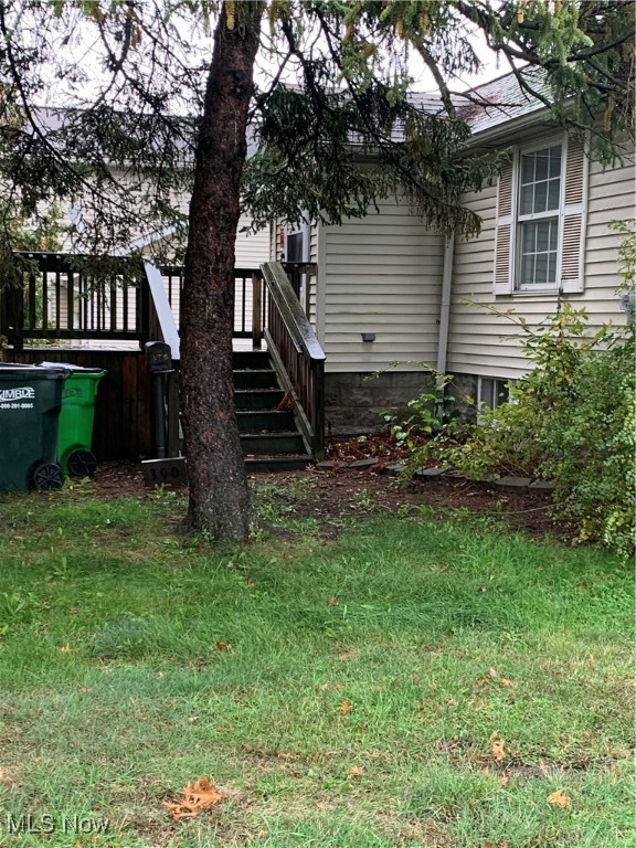 East Barberton Land Cos Allot - Residential