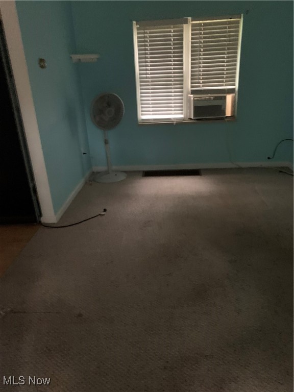 East Barberton Land Cos Allot - Residential