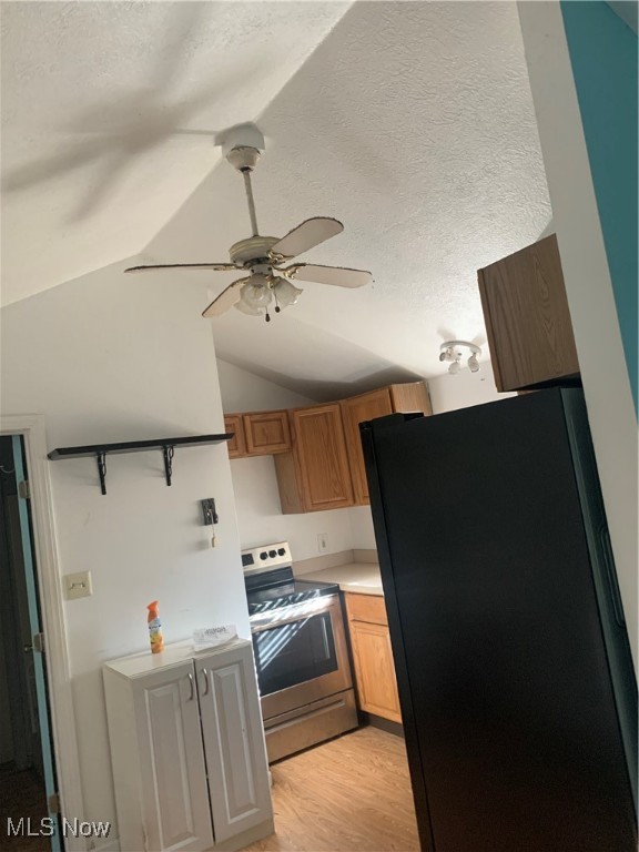 East Barberton Land Cos Allot - Residential