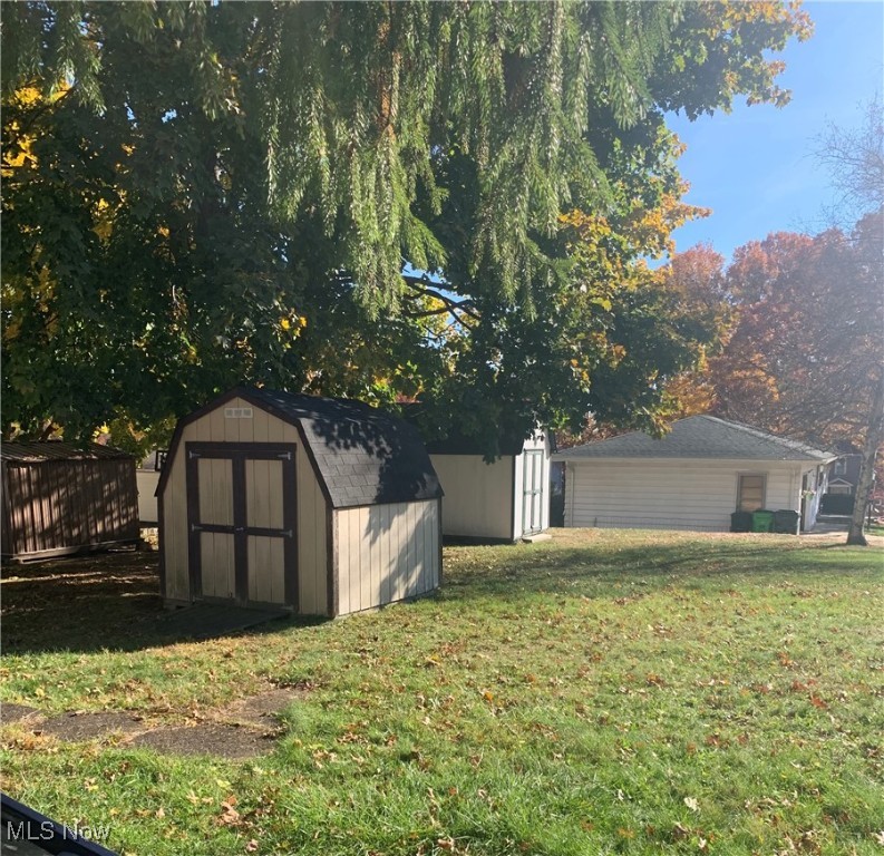 East Barberton Land Cos Allot - Residential