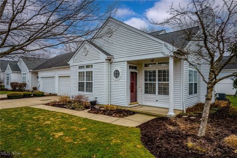 2902 Framingham Lane, Twinsburg, OH 44087 - MLS#: 5106674