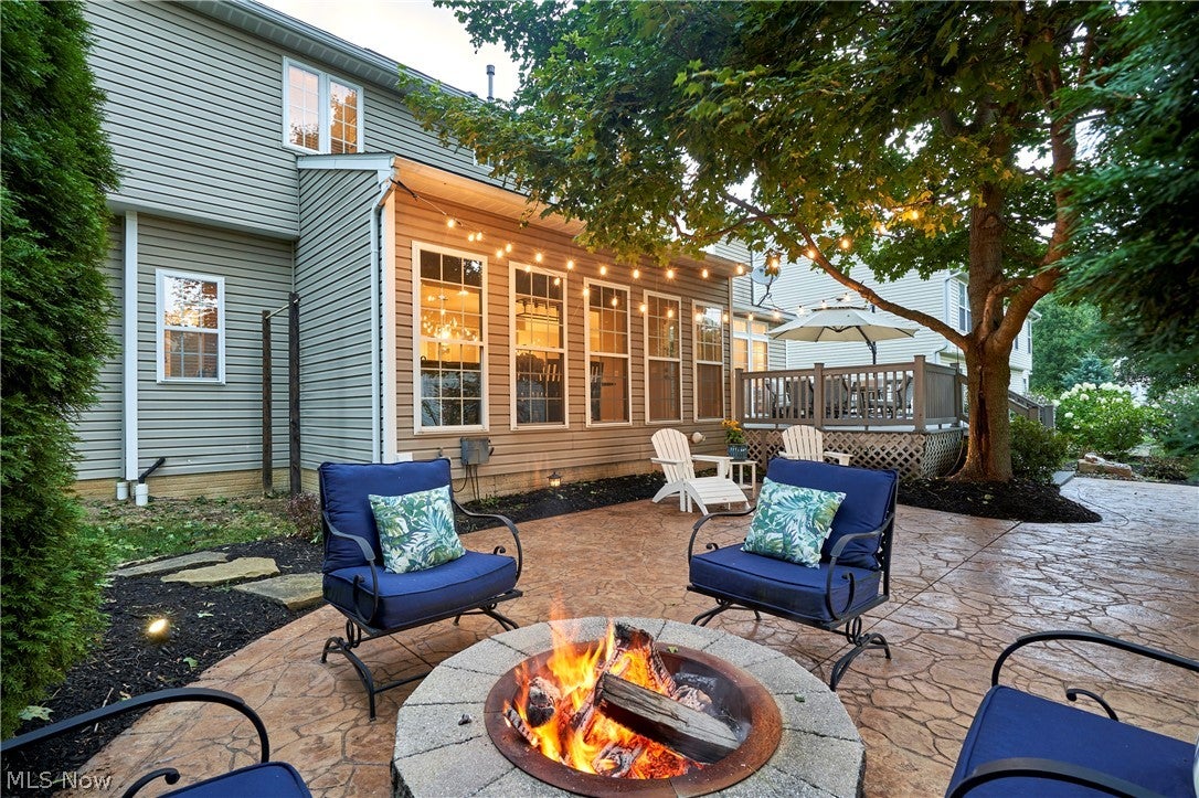 4700 Quincy Drive