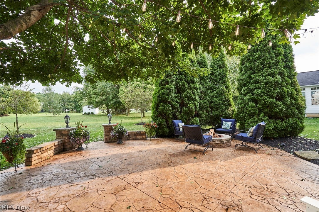 4700 Quincy Drive