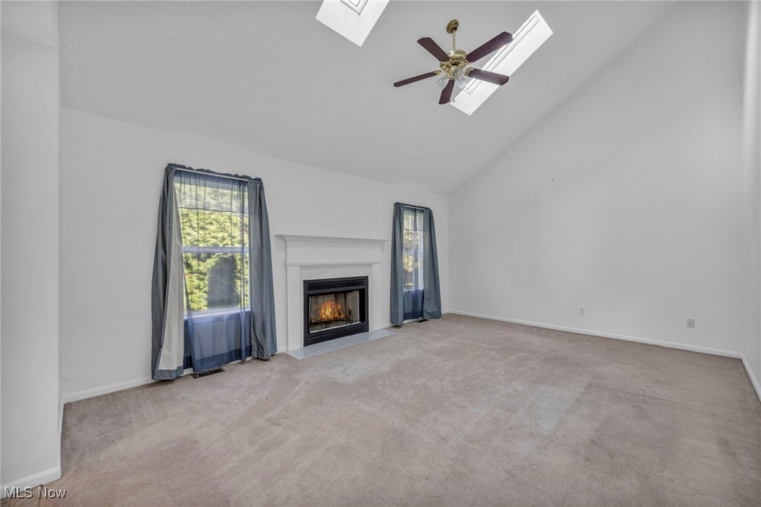 Wedgewood Ph II - Residential