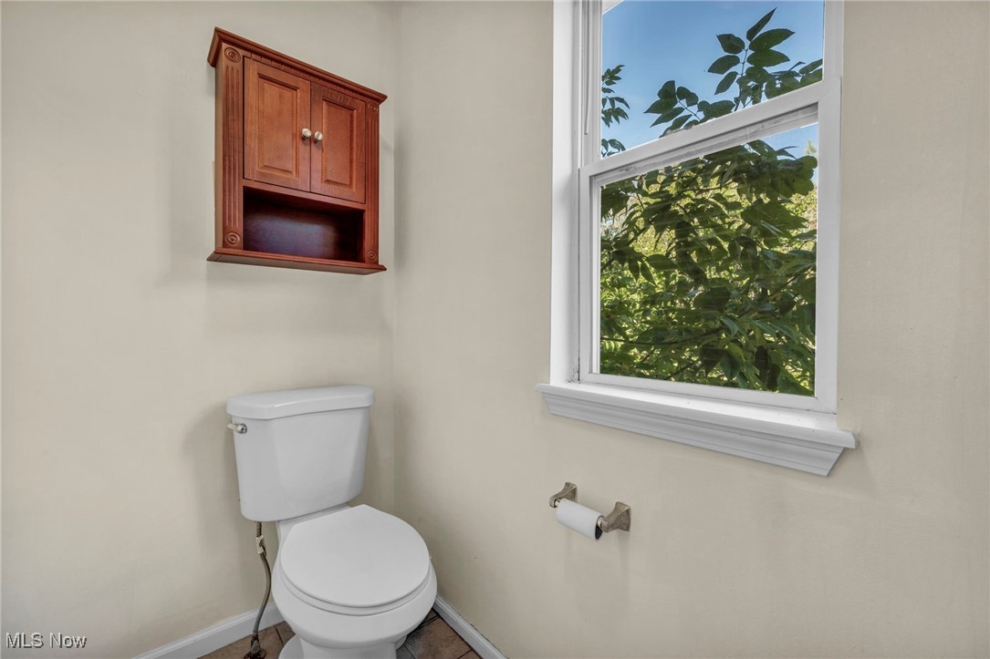 Wedgewood Ph II - Residential