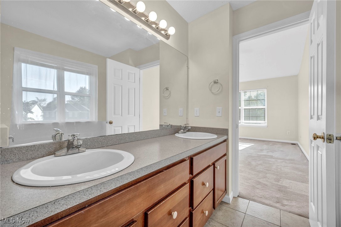 Wedgewood Ph II - Residential