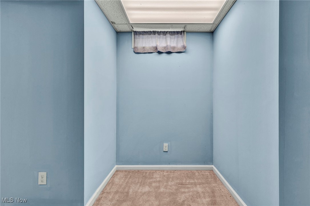 Wedgewood Ph II - Residential