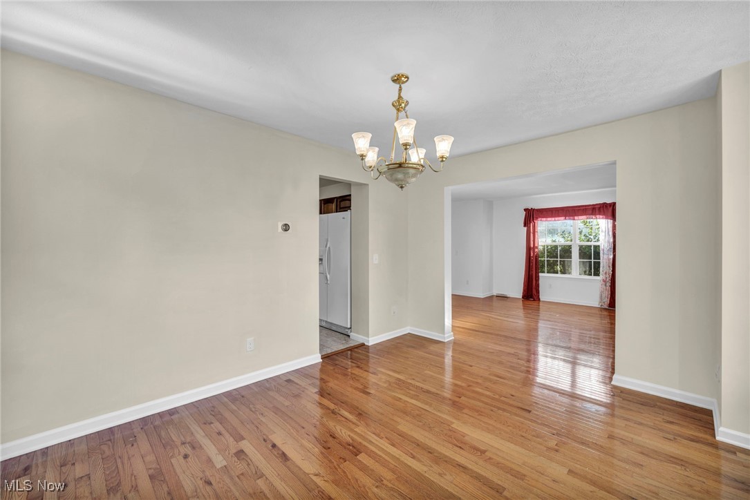 Wedgewood Ph II - Residential