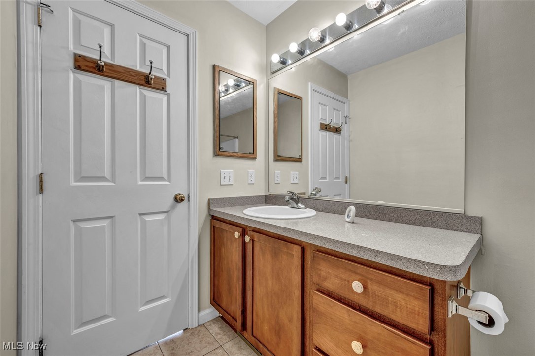 Wedgewood Ph II - Residential