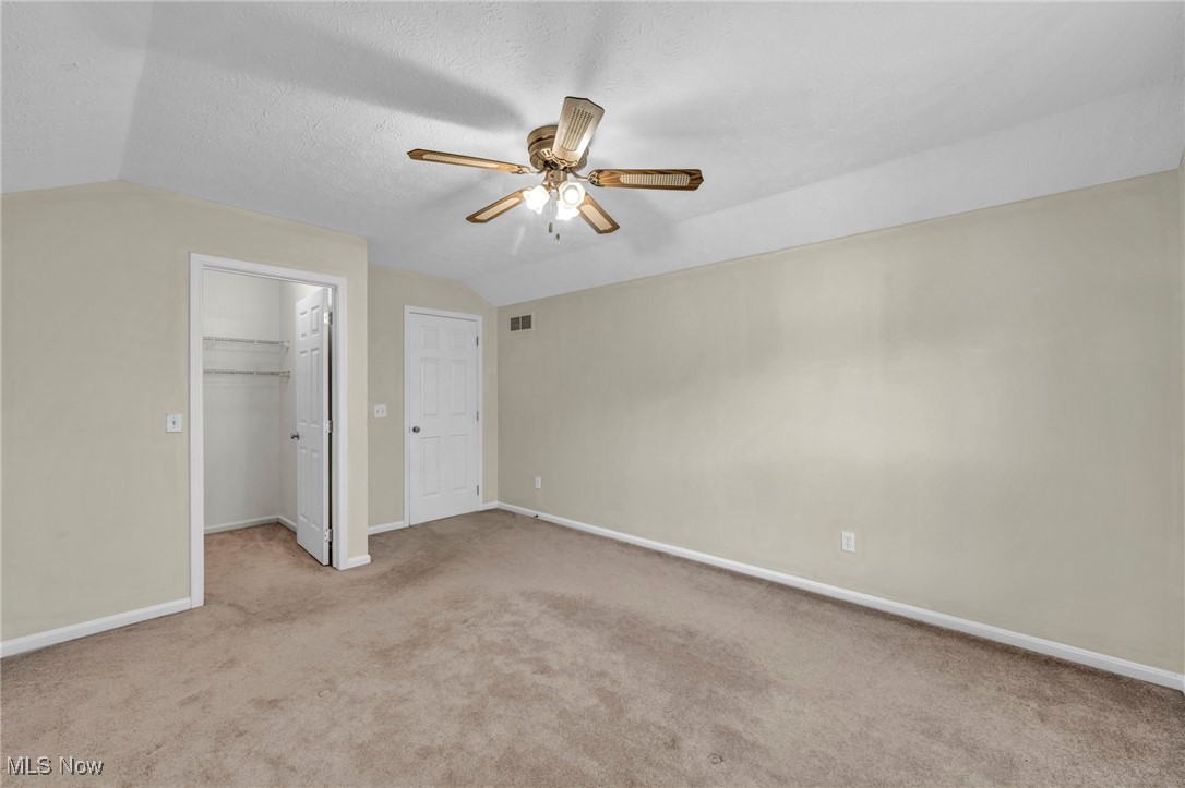 Wedgewood Ph II - Residential