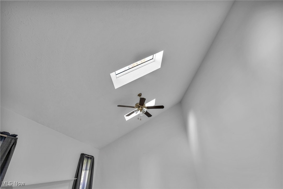 Wedgewood Ph II - Residential
