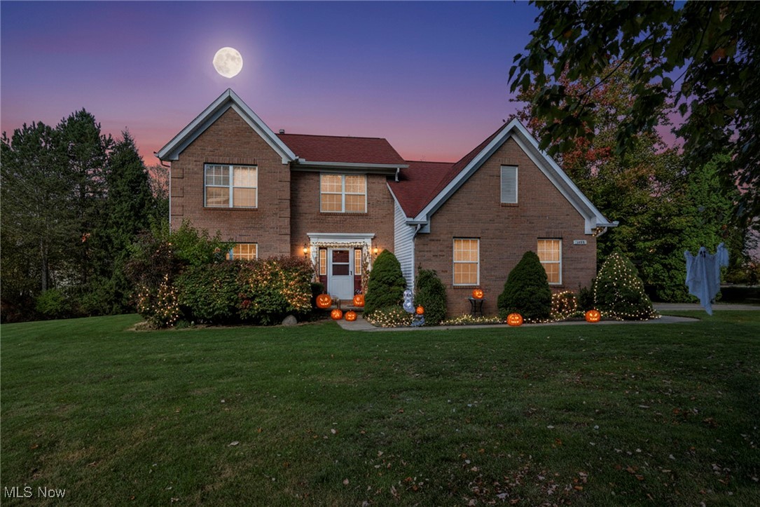 Wedgewood Ph II - Residential