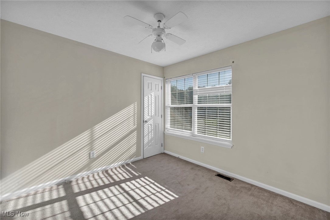 Wedgewood Ph II - Residential