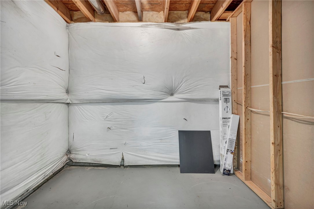 Wedgewood Ph II - Residential