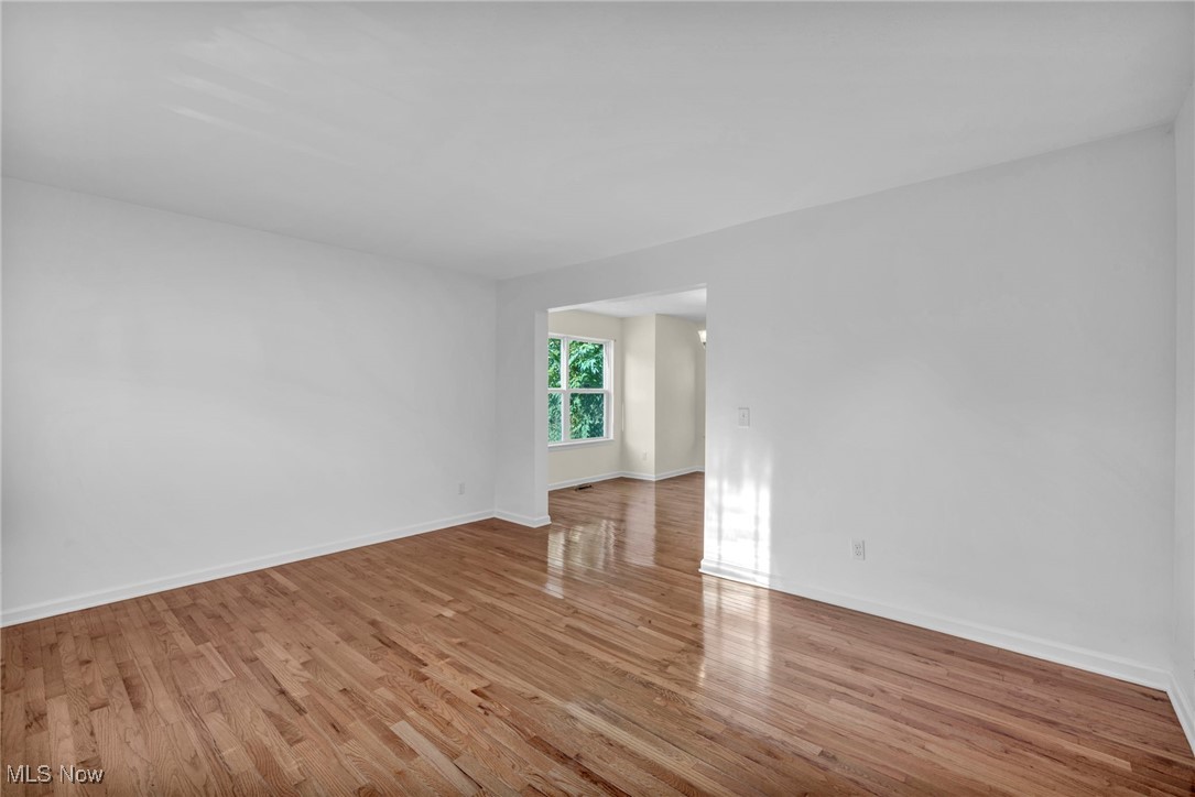 Wedgewood Ph II - Residential
