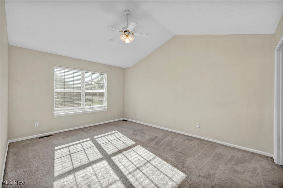 Wedgewood Ph II - Residential