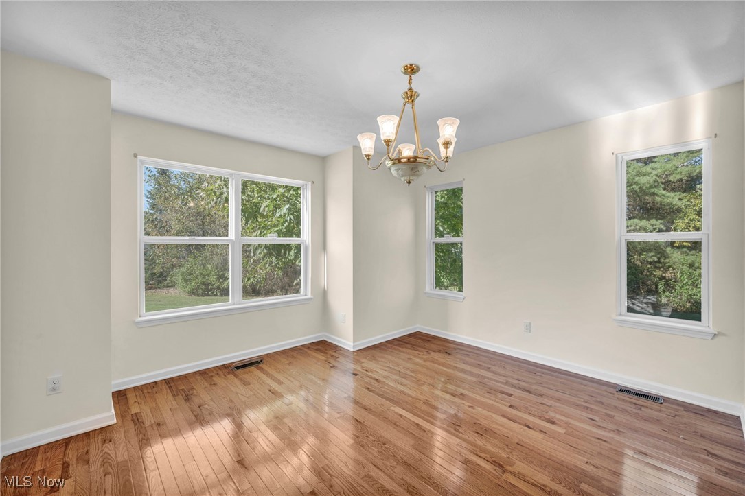 Wedgewood Ph II - Residential