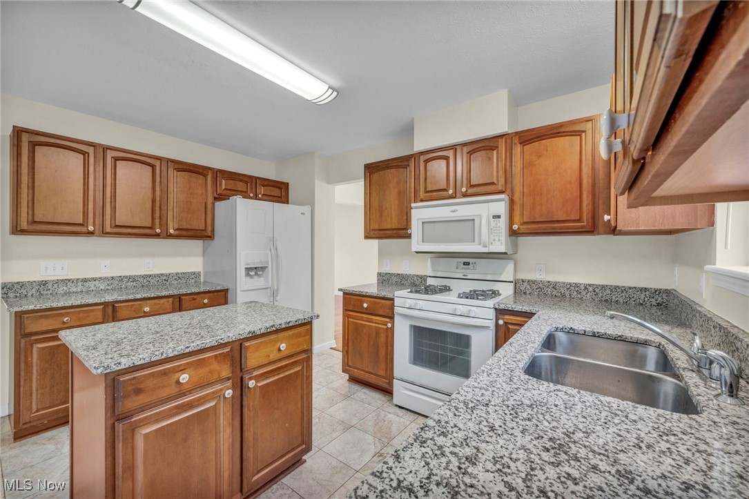 Wedgewood Ph II - Residential