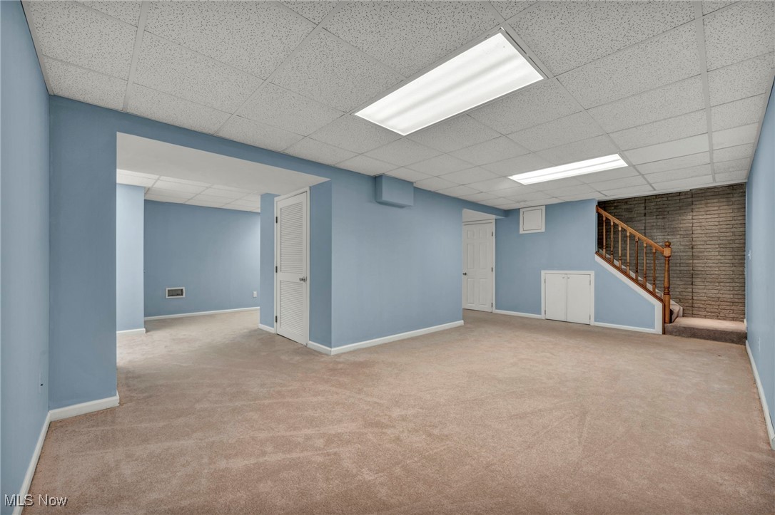 Wedgewood Ph II - Residential