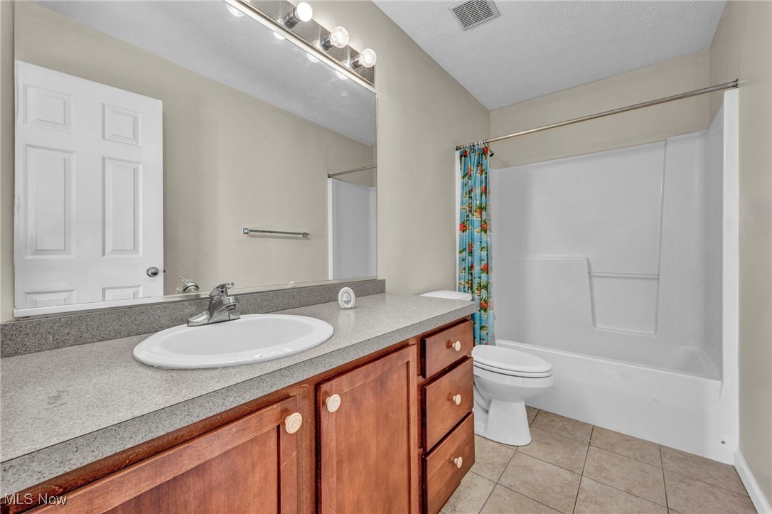 Wedgewood Ph II - Residential
