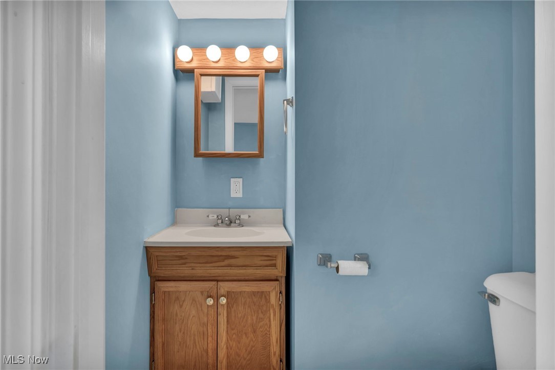 Wedgewood Ph II - Residential