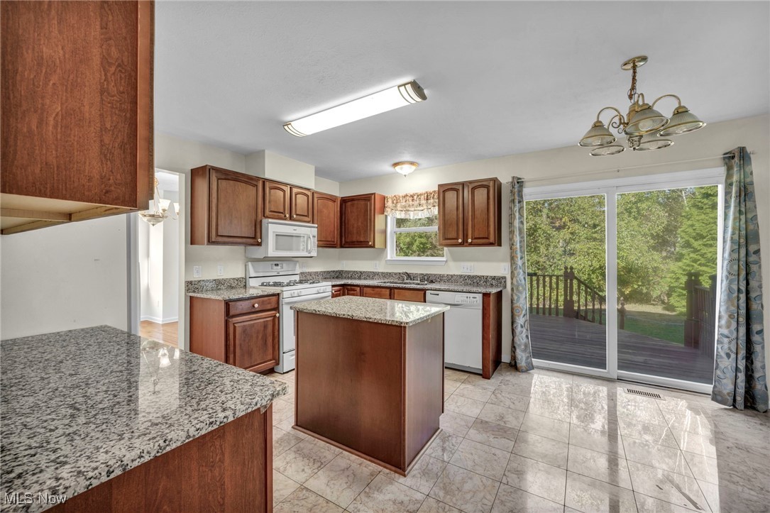 Wedgewood Ph II - Residential