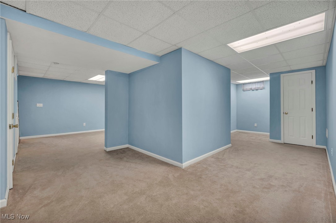 Wedgewood Ph II - Residential
