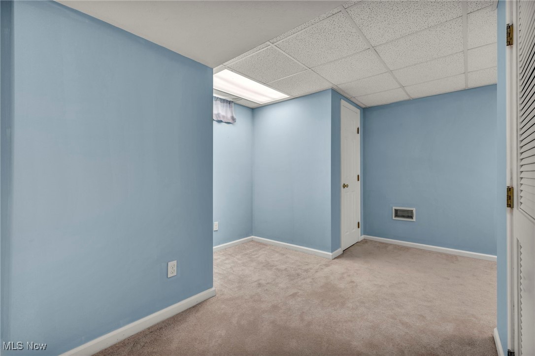 Wedgewood Ph II - Residential