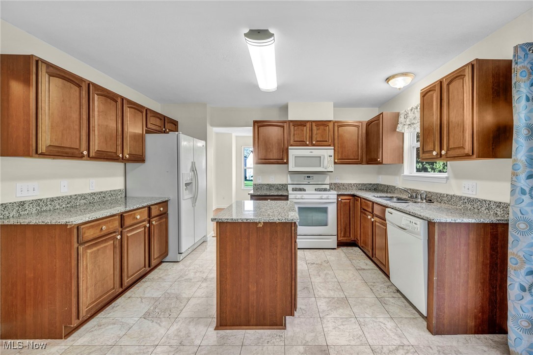 Wedgewood Ph II - Residential