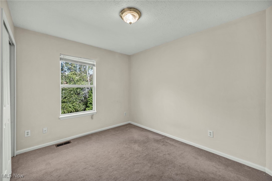 Wedgewood Ph II - Residential
