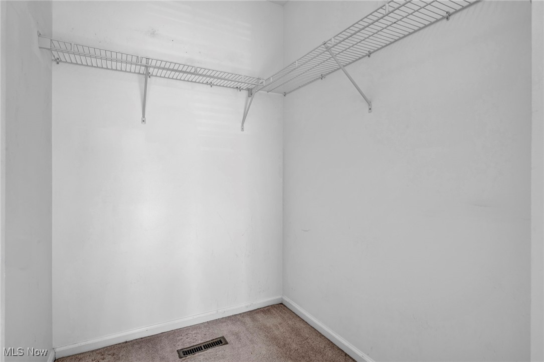 Wedgewood Ph II - Residential