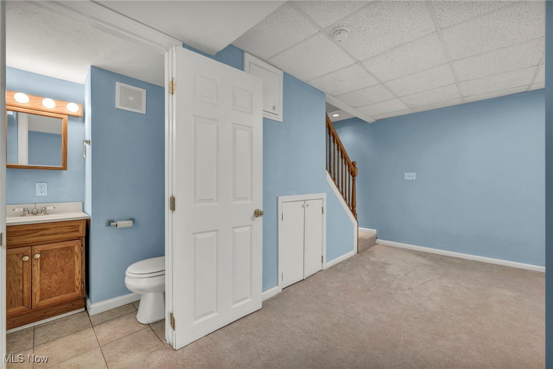 Wedgewood Ph II - Residential