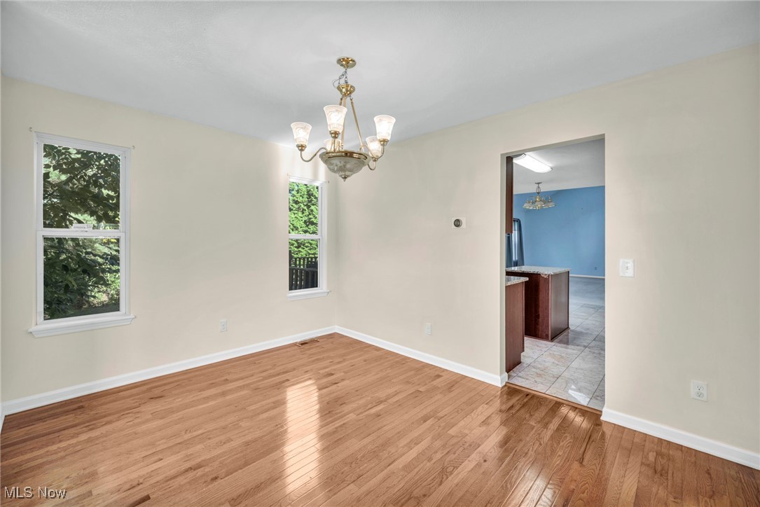 Wedgewood Ph II - Residential