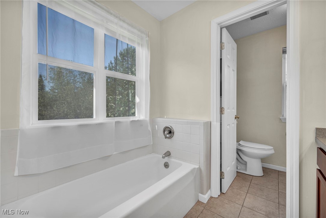 Wedgewood Ph II - Residential