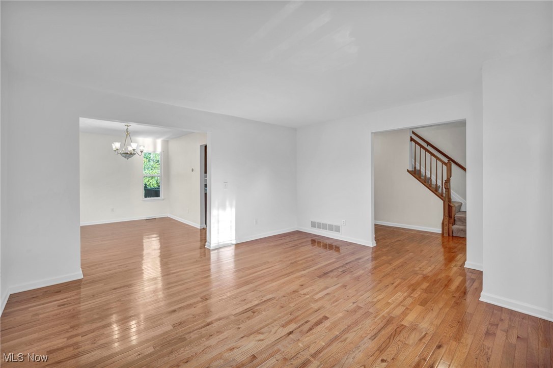 Wedgewood Ph II - Residential