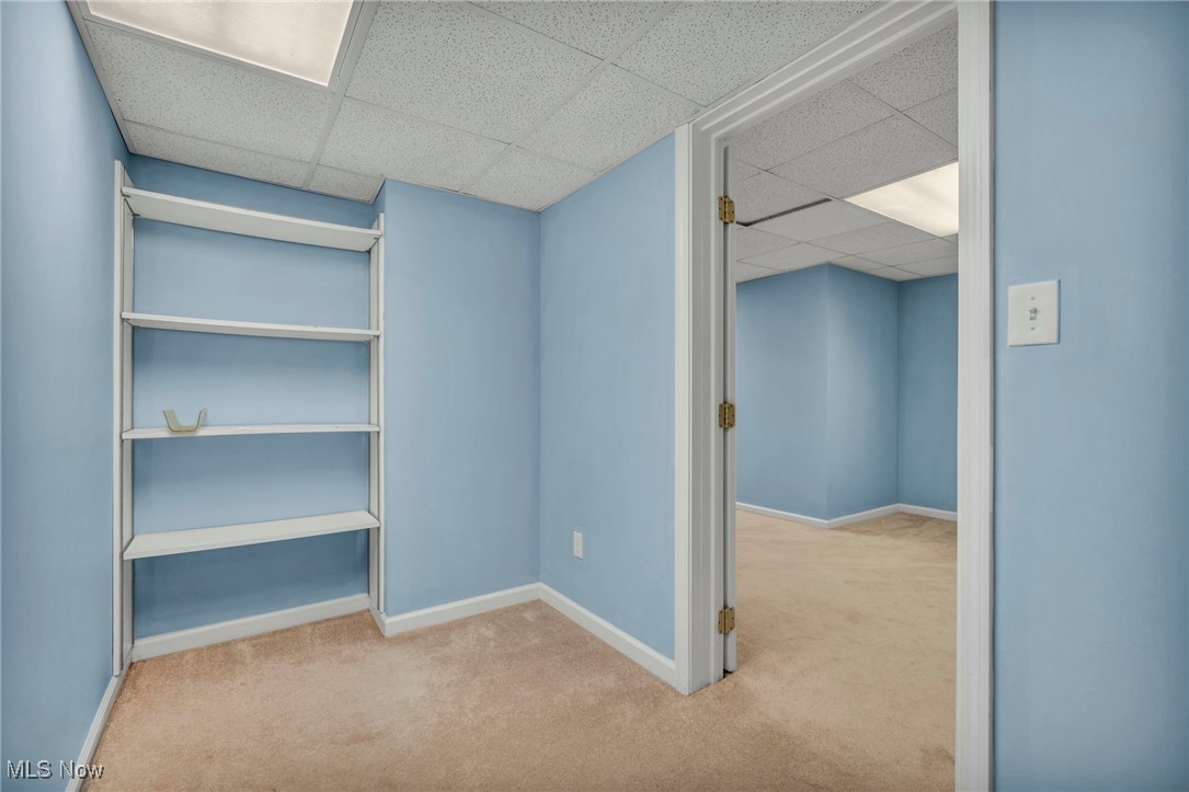 Wedgewood Ph II - Residential