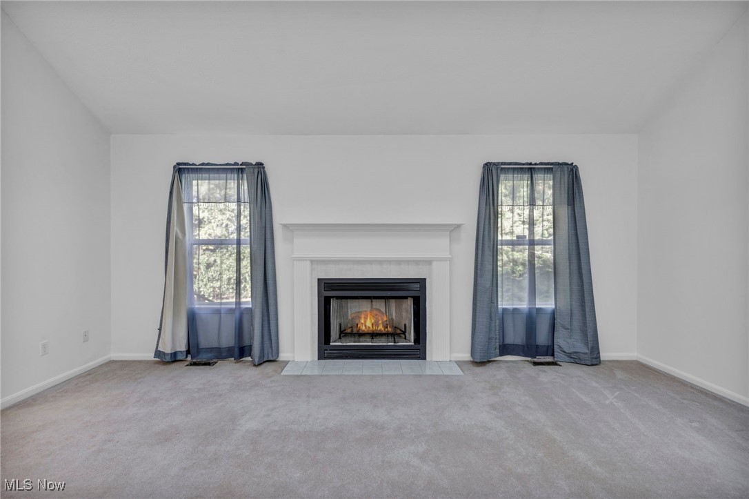 Wedgewood Ph II - Residential
