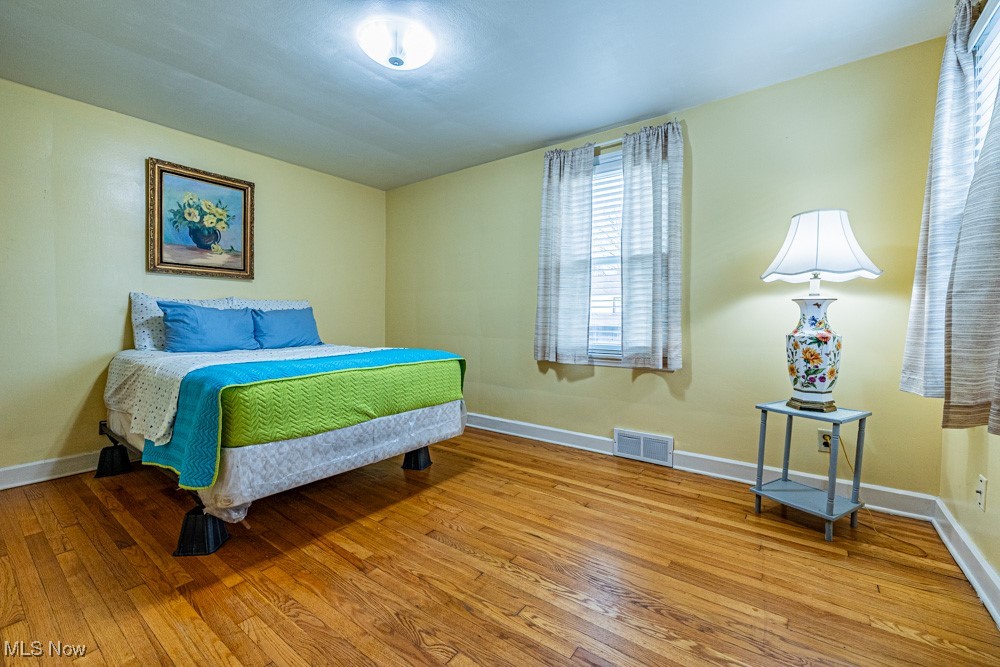 Rayen Companys - Residential