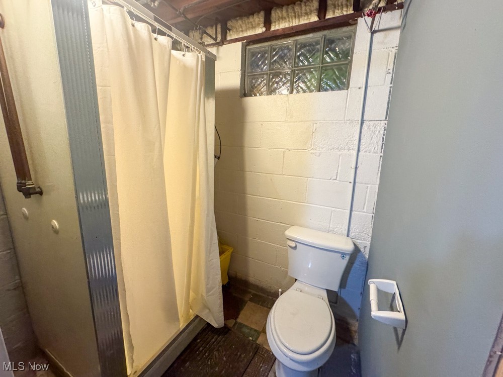 Rayen Companys - Residential