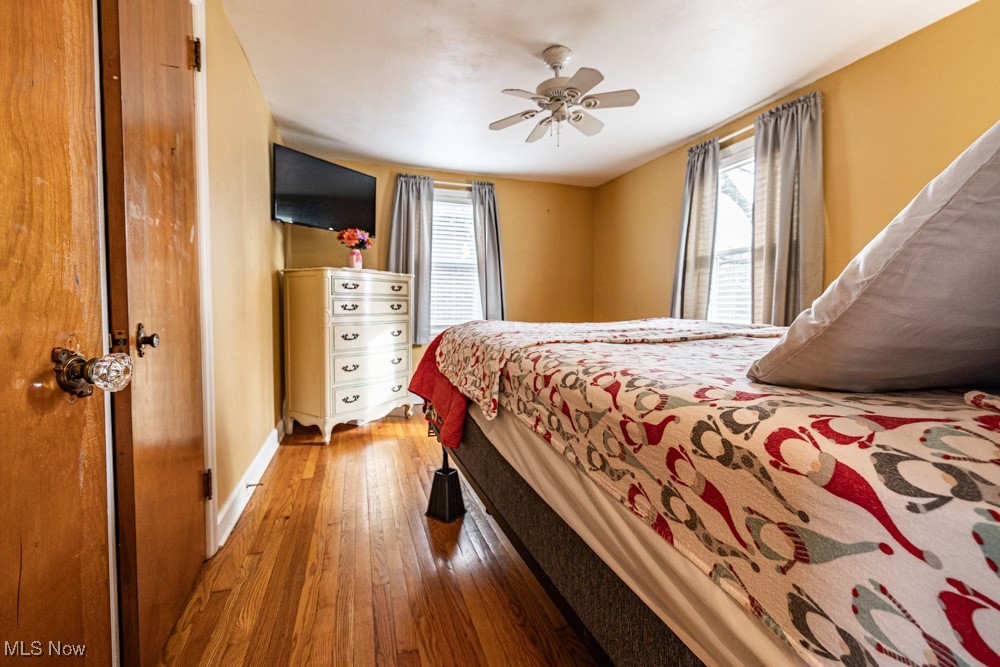 Rayen Companys - Residential