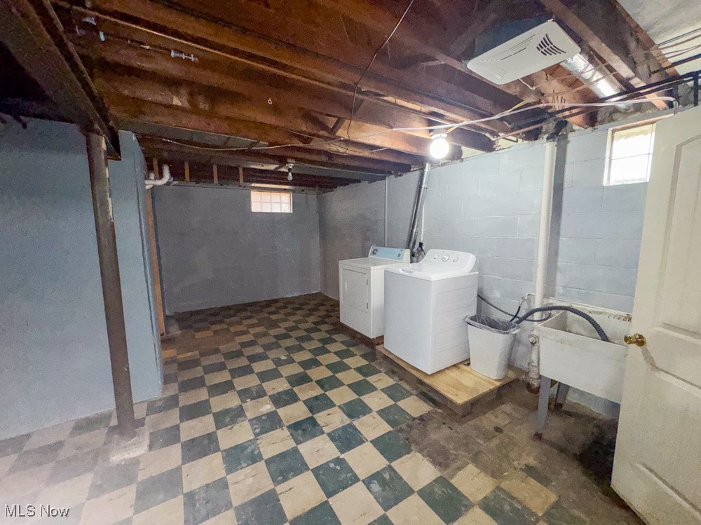 Rayen Companys - Residential