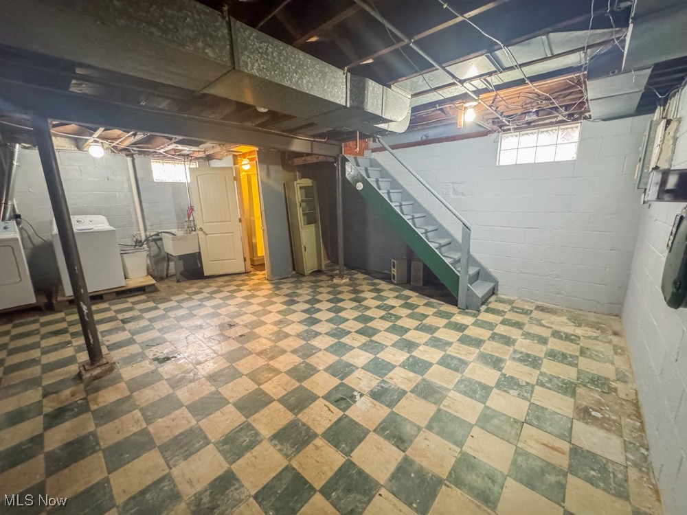 Rayen Companys - Residential