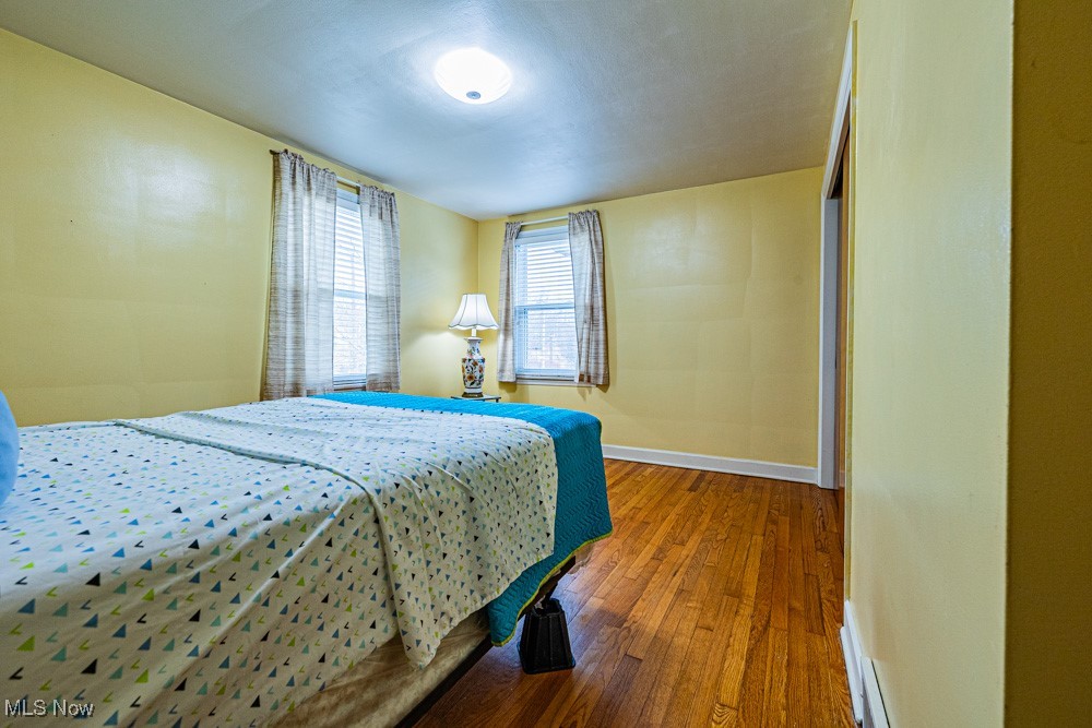 Rayen Companys - Residential