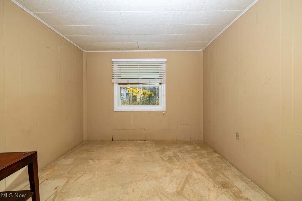 Rayen Companys - Residential