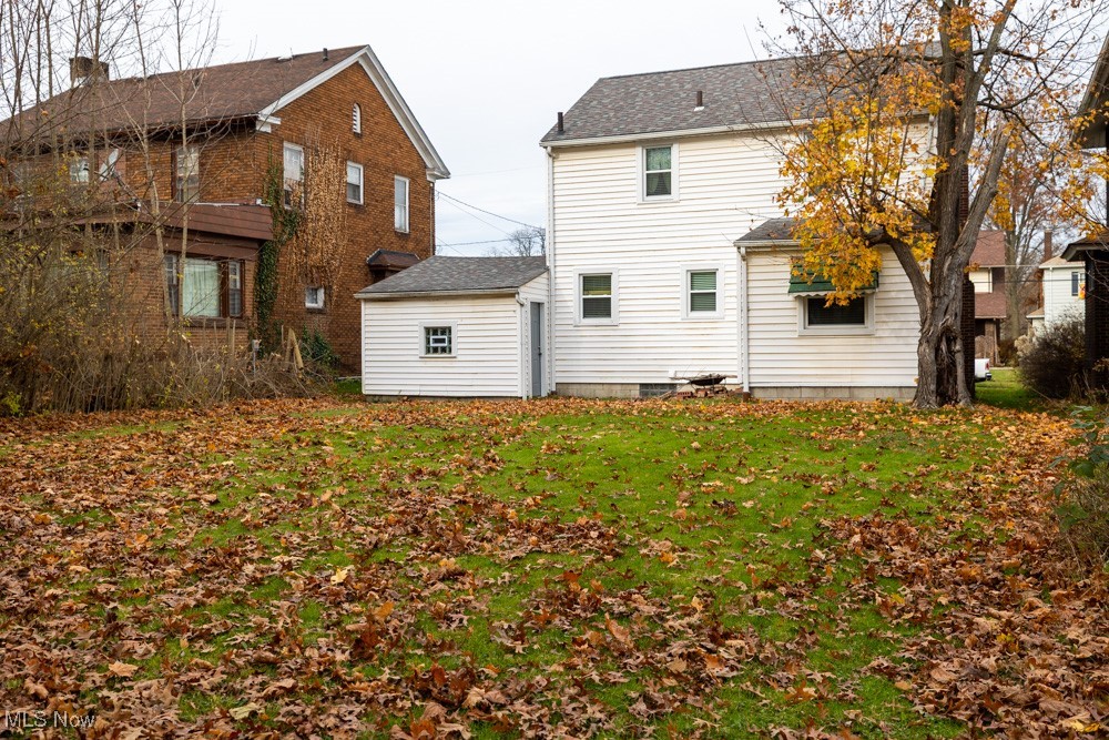 Rayen Companys - Residential